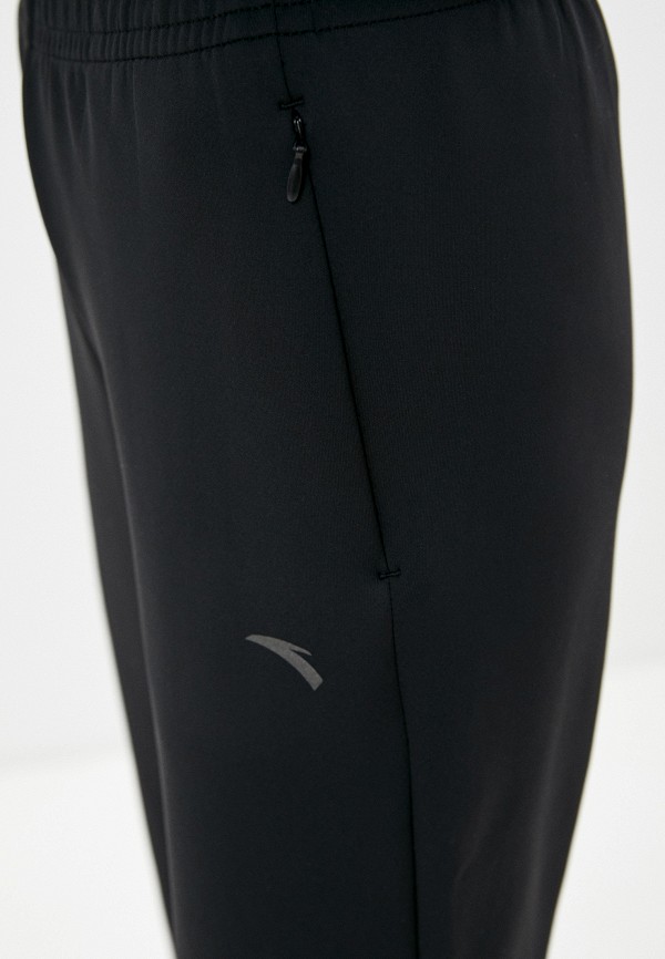 фото Брюки спортивные anta