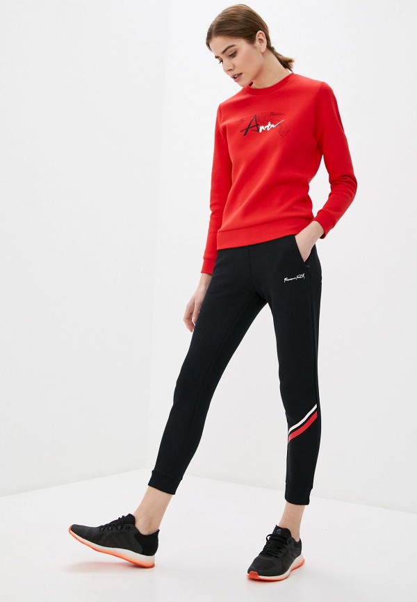 фото Брюки спортивные anta