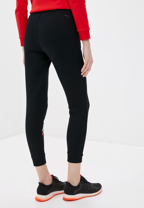 фото Брюки спортивные anta