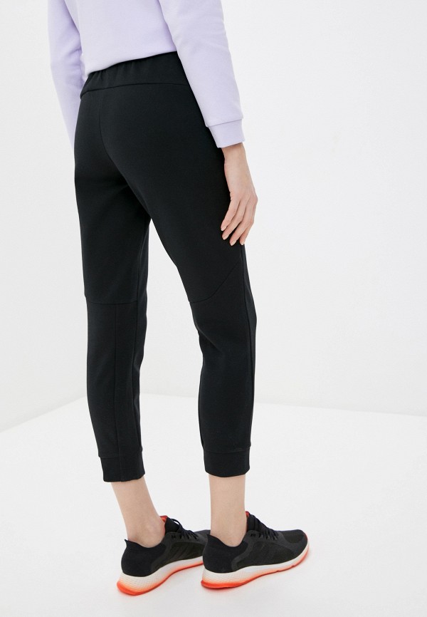 фото Брюки спортивные anta