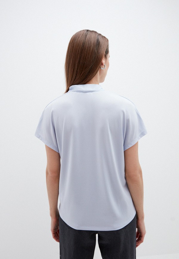 фото Футболка zarina