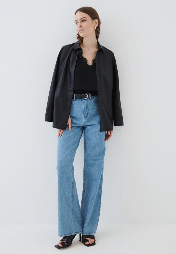 фото Топ zarina