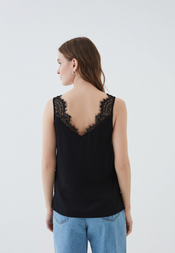 фото Топ zarina