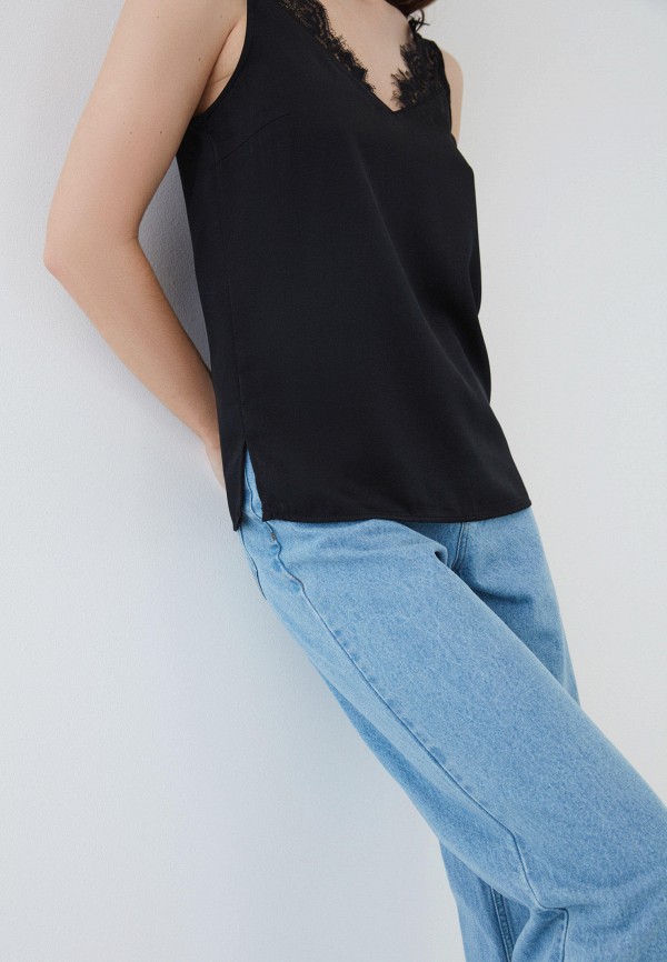 фото Топ zarina