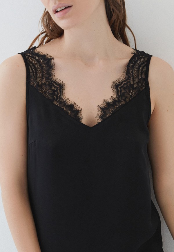 фото Топ zarina