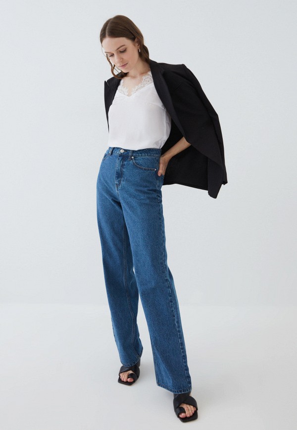 фото Топ zarina