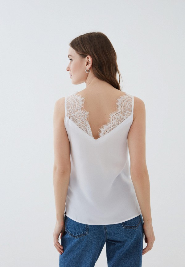 фото Топ zarina