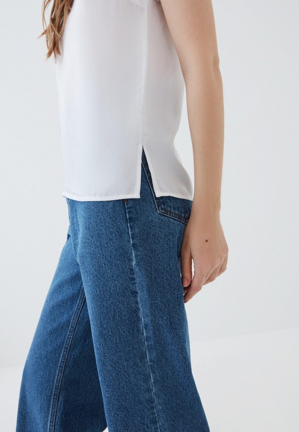 фото Топ zarina