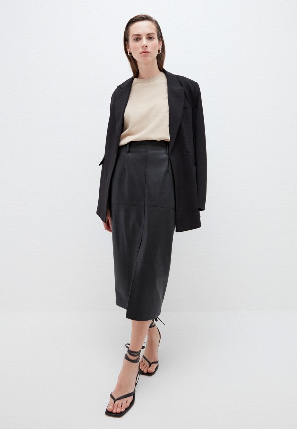 фото Футболка zarina