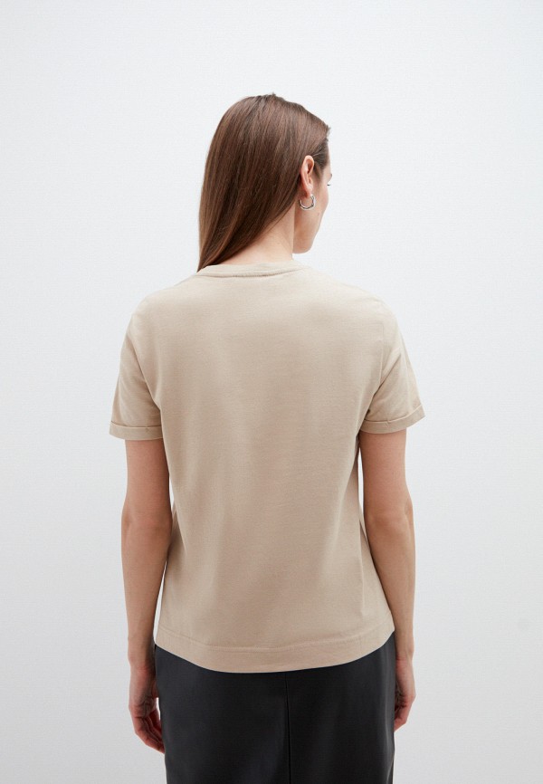 фото Футболка zarina