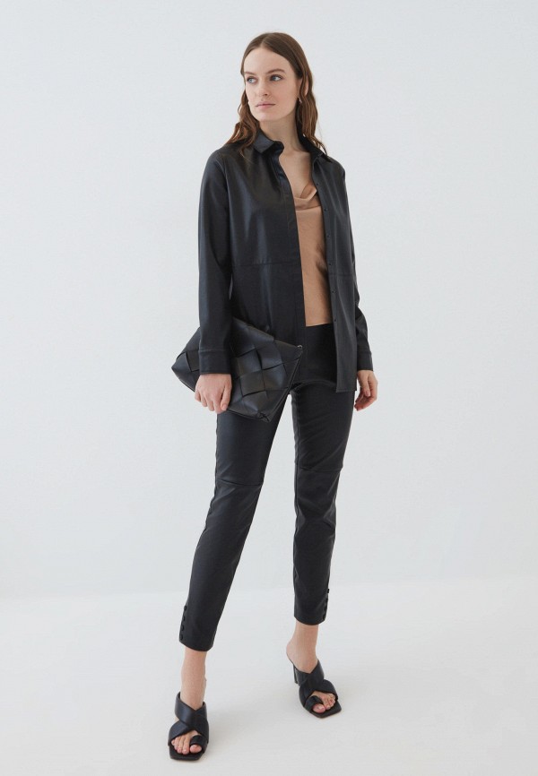 фото Топ zarina