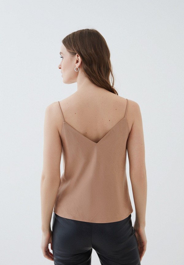 фото Топ zarina