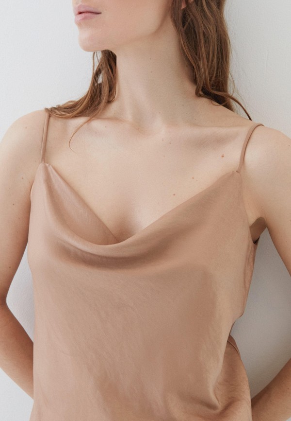 фото Топ zarina