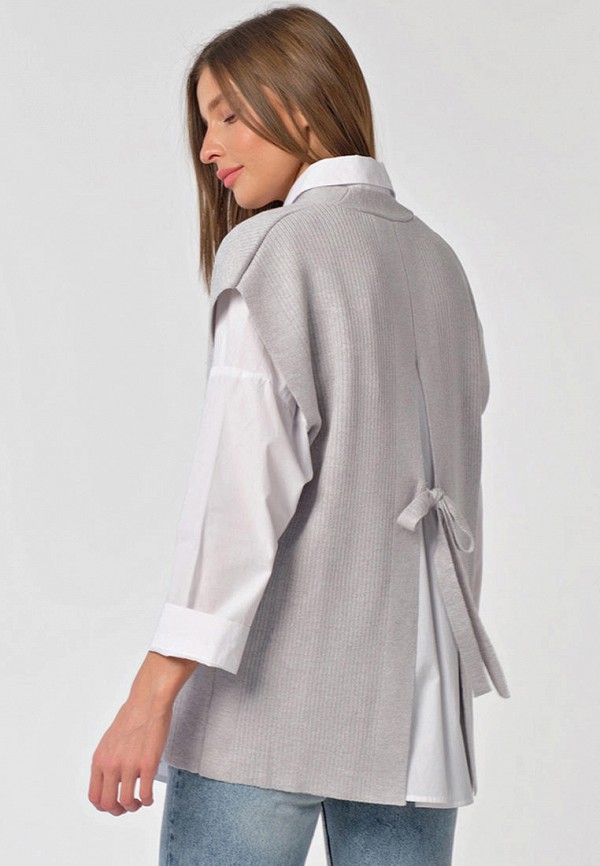 фото Жилет fly