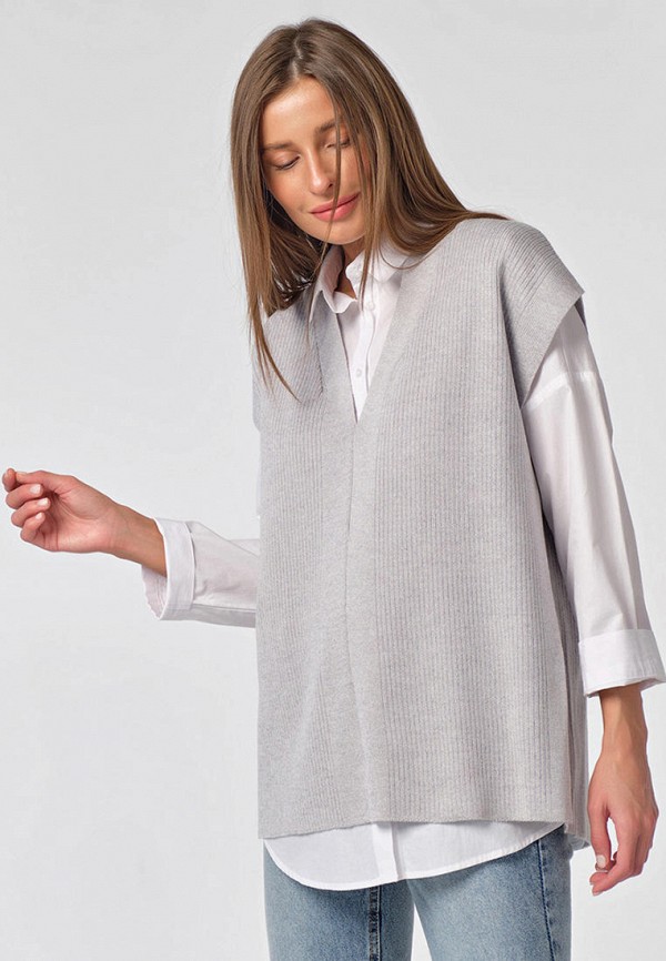 фото Жилет fly