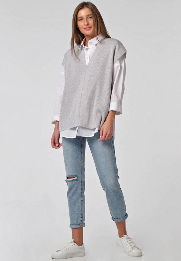 фото Жилет fly