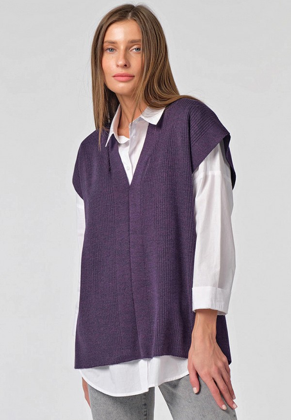 фото Жилет fly