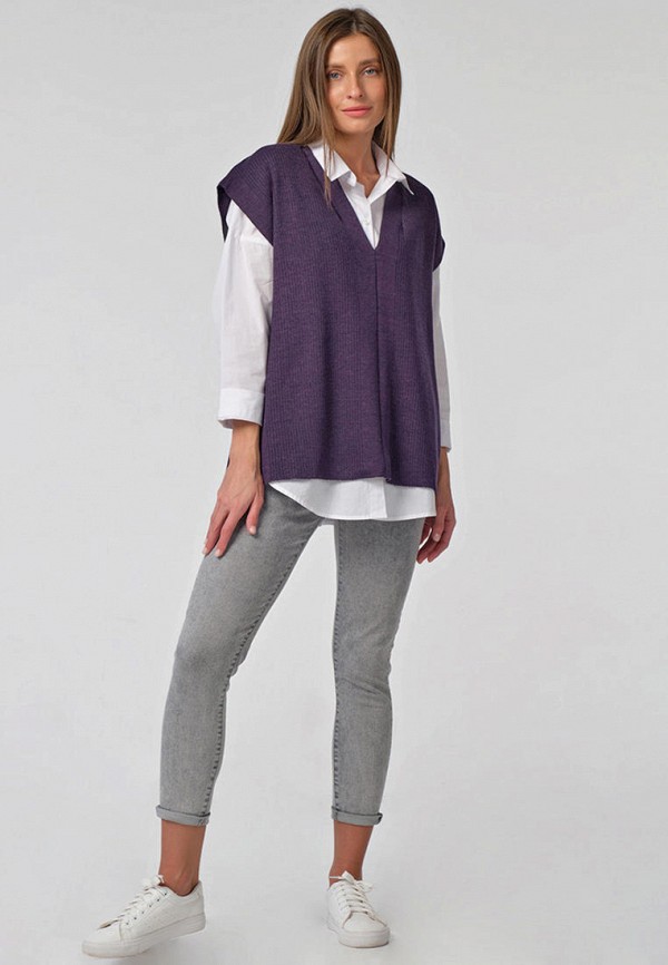 фото Жилет fly