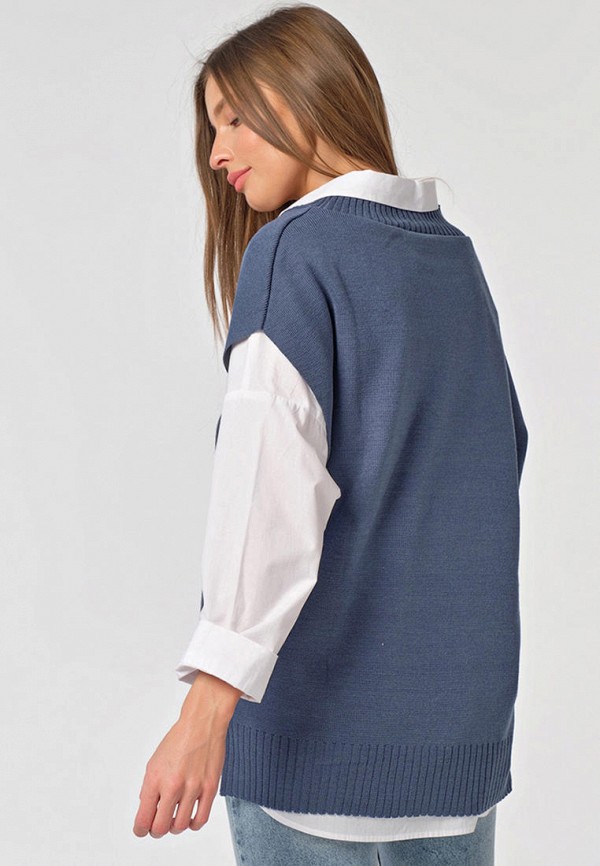 фото Жилет fly