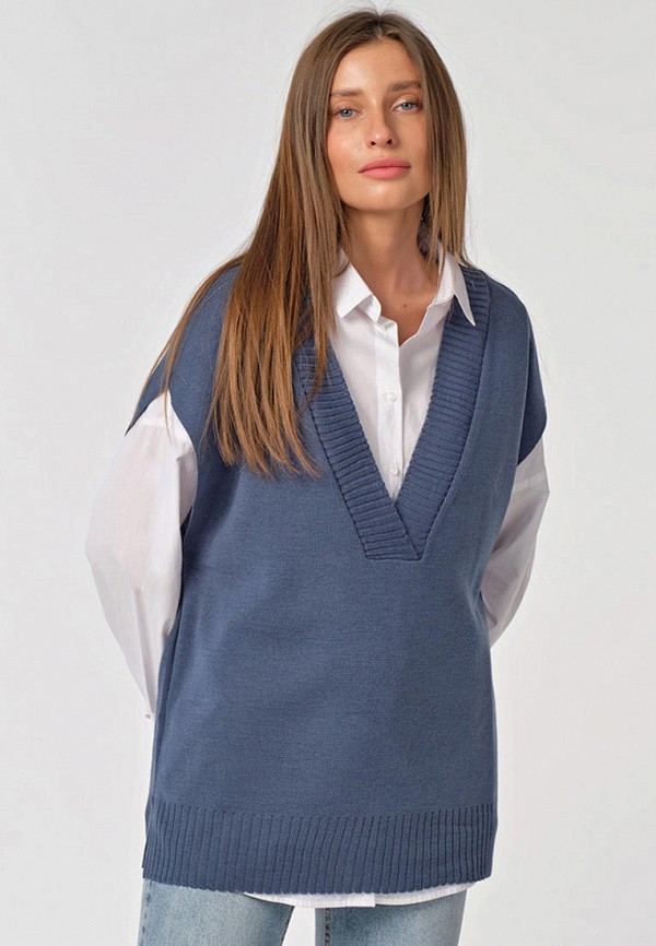 фото Жилет fly