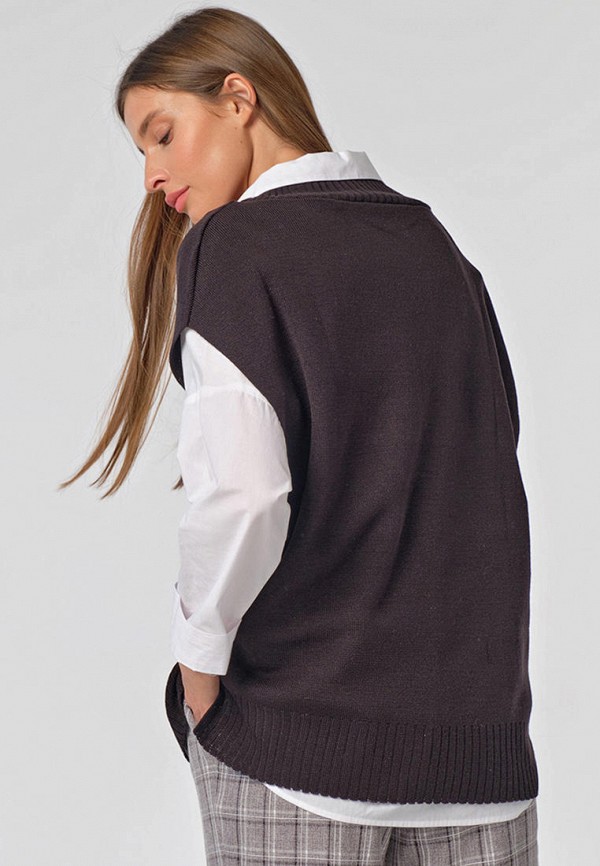 фото Жилет fly