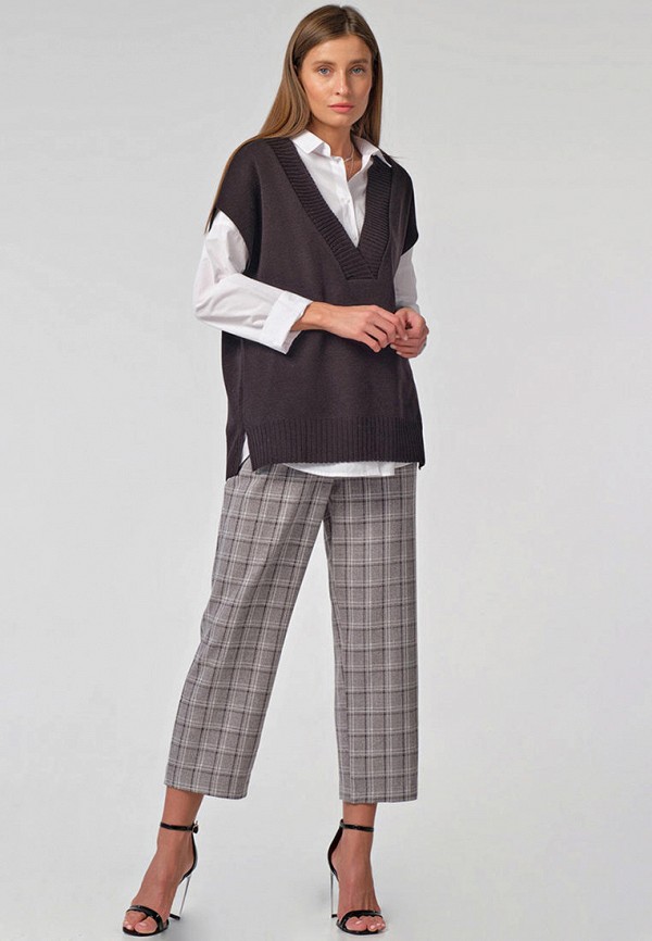 фото Жилет fly