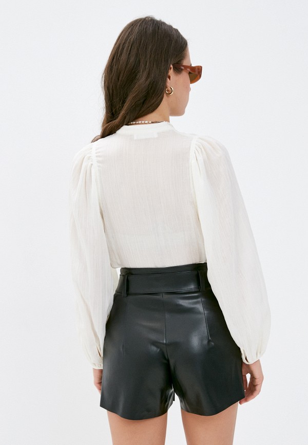 фото Шорты raya