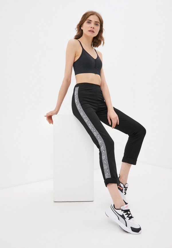 фото Леггинсы calzedonia