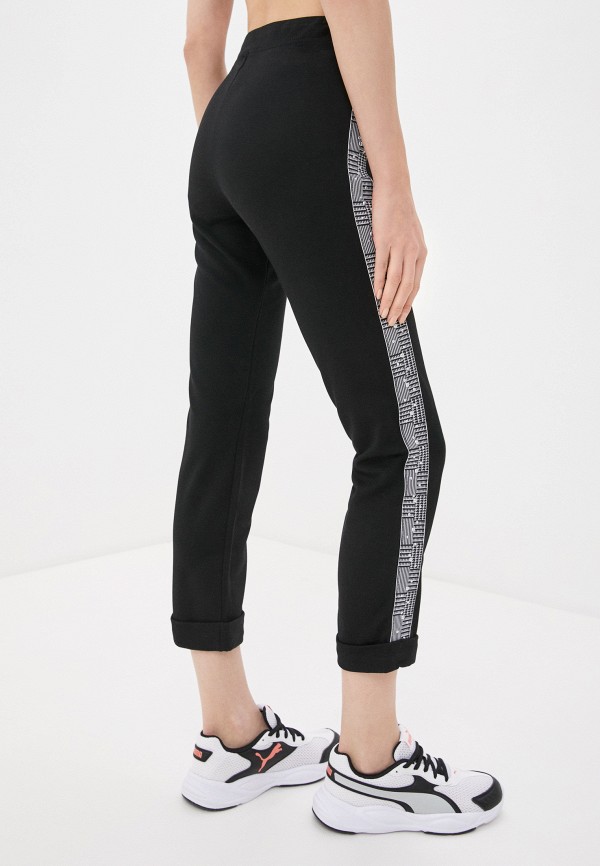 фото Леггинсы calzedonia
