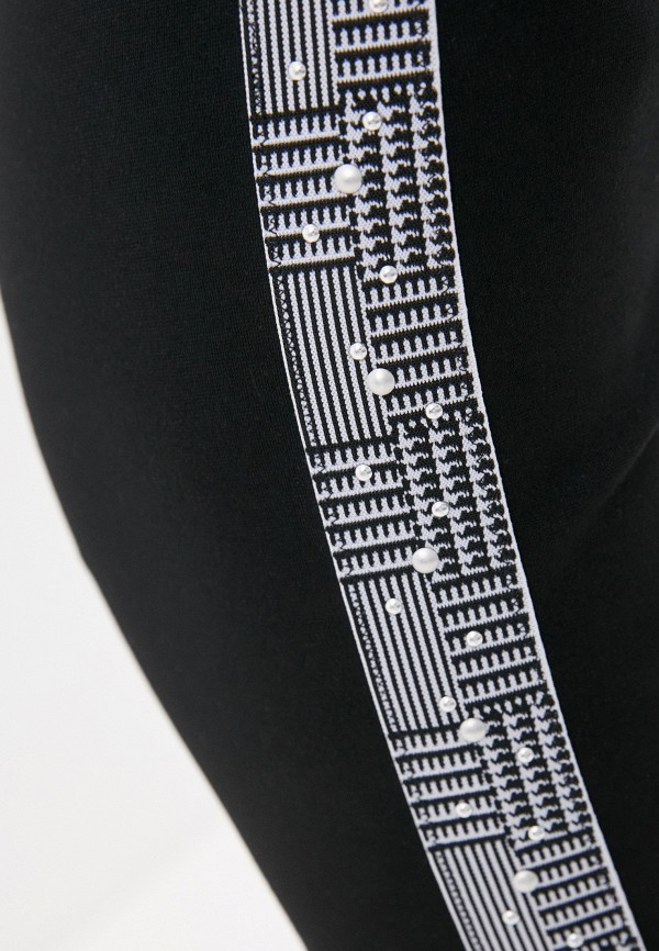 фото Леггинсы calzedonia