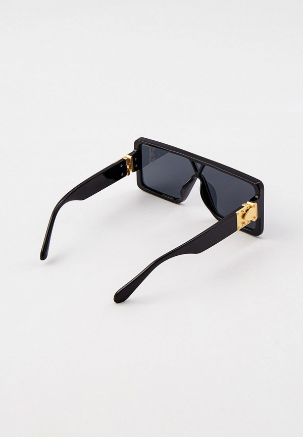 фото Очки солнцезащитные bocciolo