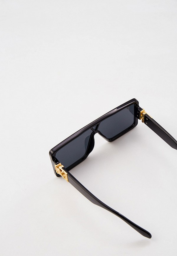 фото Очки солнцезащитные bocciolo