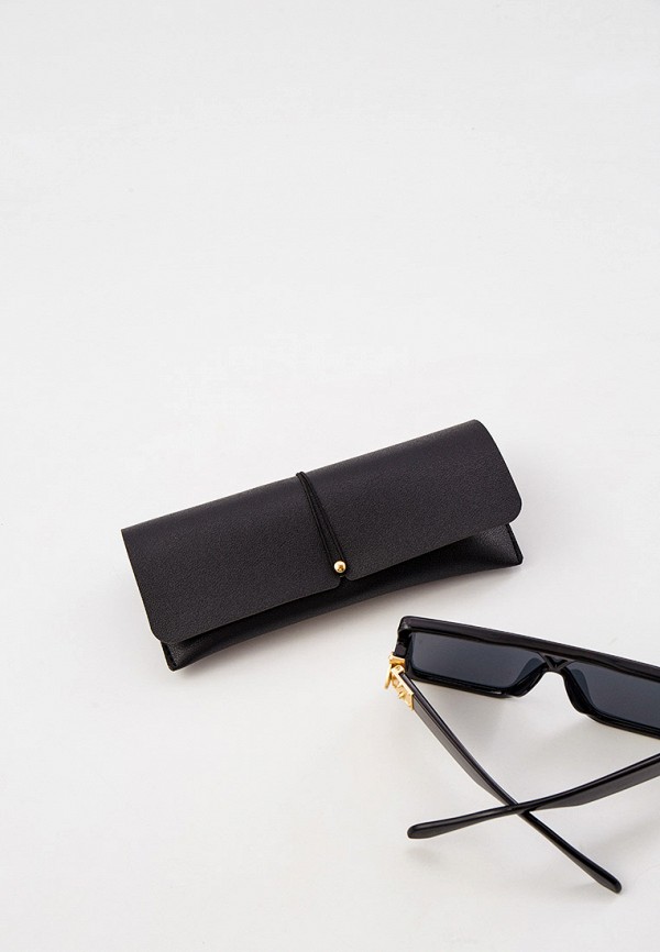 фото Очки солнцезащитные bocciolo