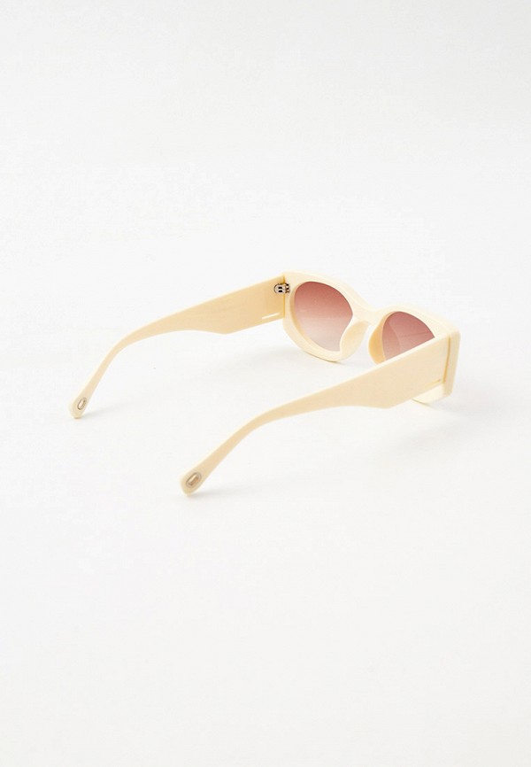 фото Очки солнцезащитные bocciolo