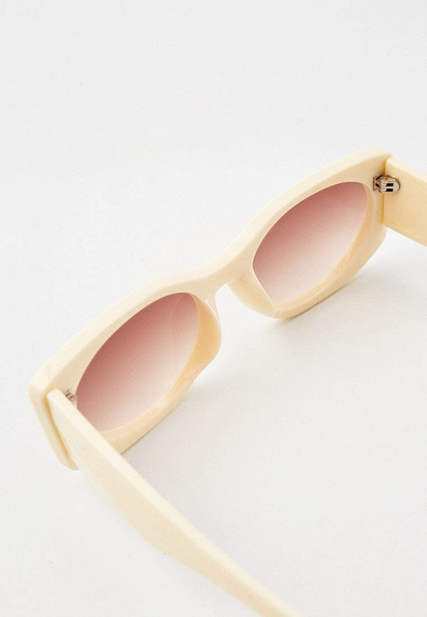 фото Очки солнцезащитные bocciolo