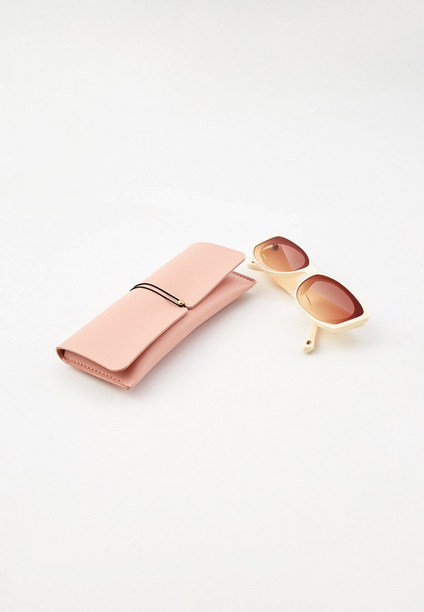 фото Очки солнцезащитные bocciolo