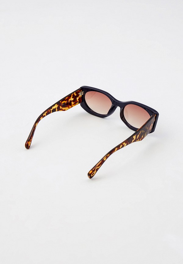 фото Очки солнцезащитные bocciolo