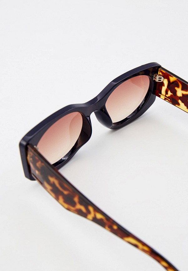 фото Очки солнцезащитные bocciolo