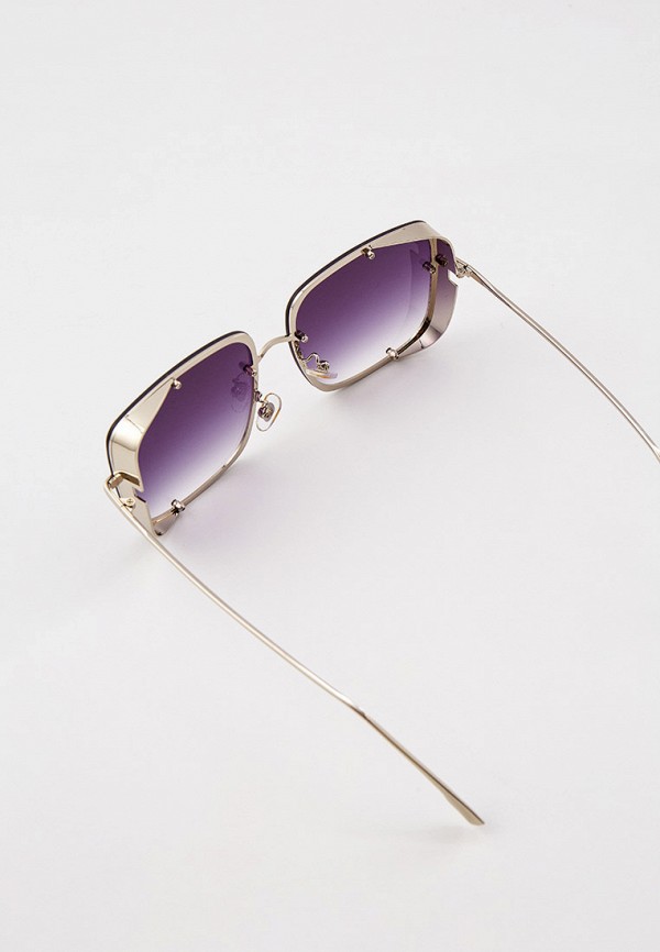 фото Очки солнцезащитные bocciolo