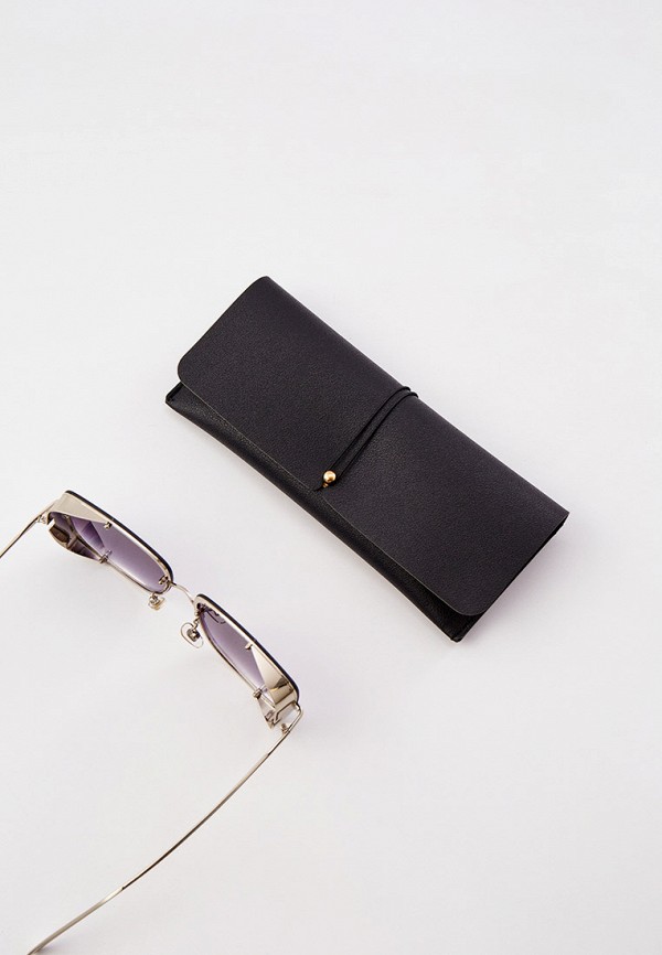 фото Очки солнцезащитные bocciolo