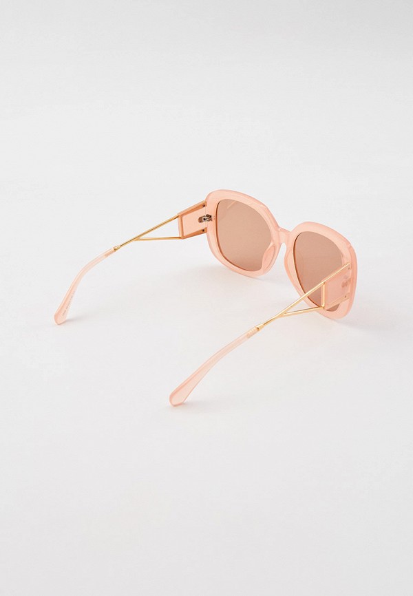 фото Очки солнцезащитные bocciolo