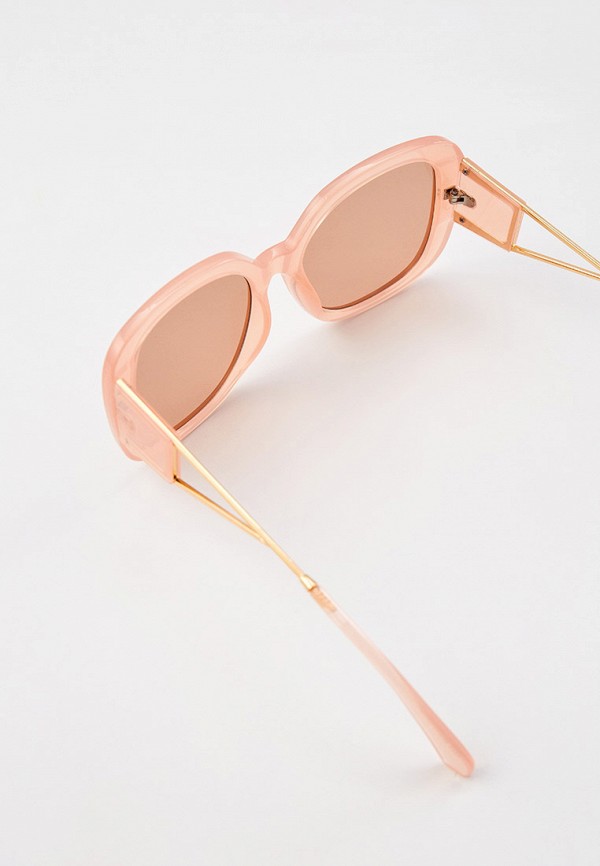 фото Очки солнцезащитные bocciolo