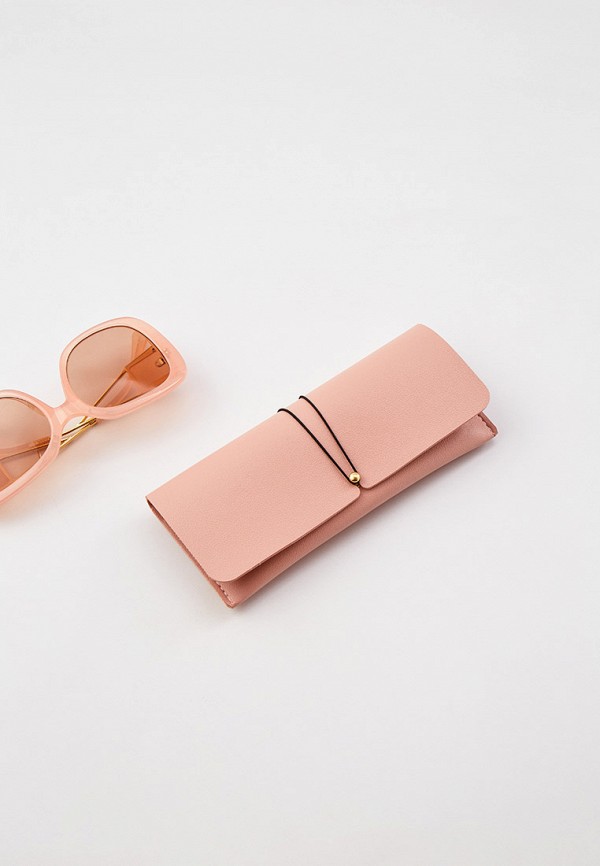 фото Очки солнцезащитные bocciolo