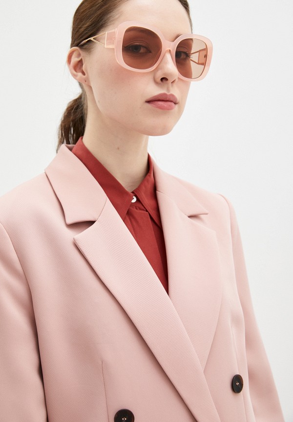 фото Очки солнцезащитные bocciolo