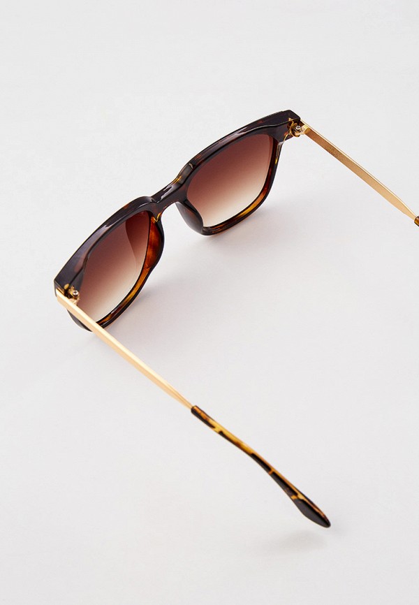 фото Очки солнцезащитные bocciolo