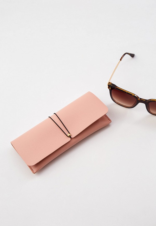 фото Очки солнцезащитные bocciolo