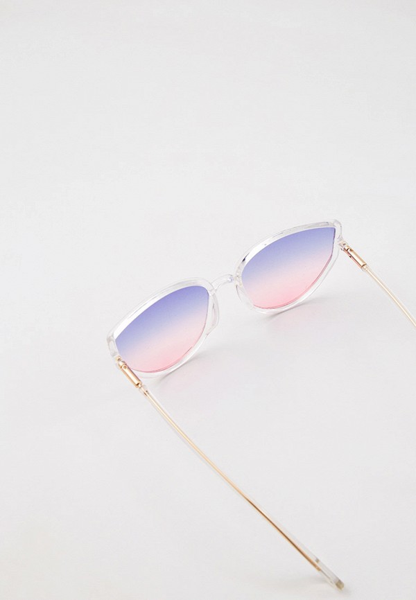 фото Очки солнцезащитные bocciolo