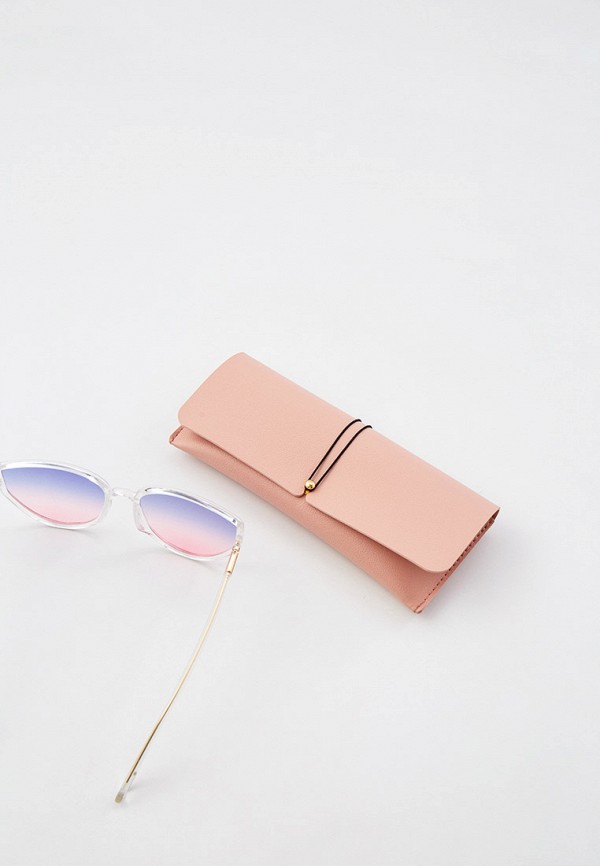 фото Очки солнцезащитные bocciolo