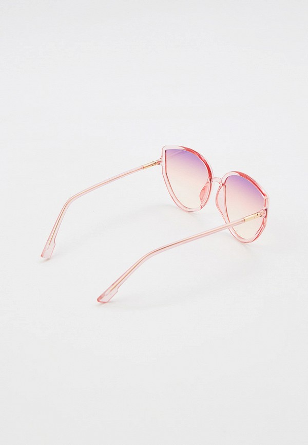 фото Очки солнцезащитные bocciolo