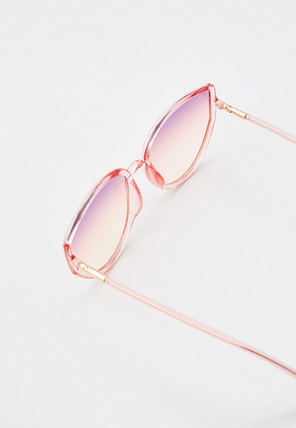 фото Очки солнцезащитные bocciolo